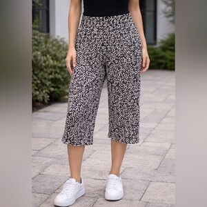 H&M pants